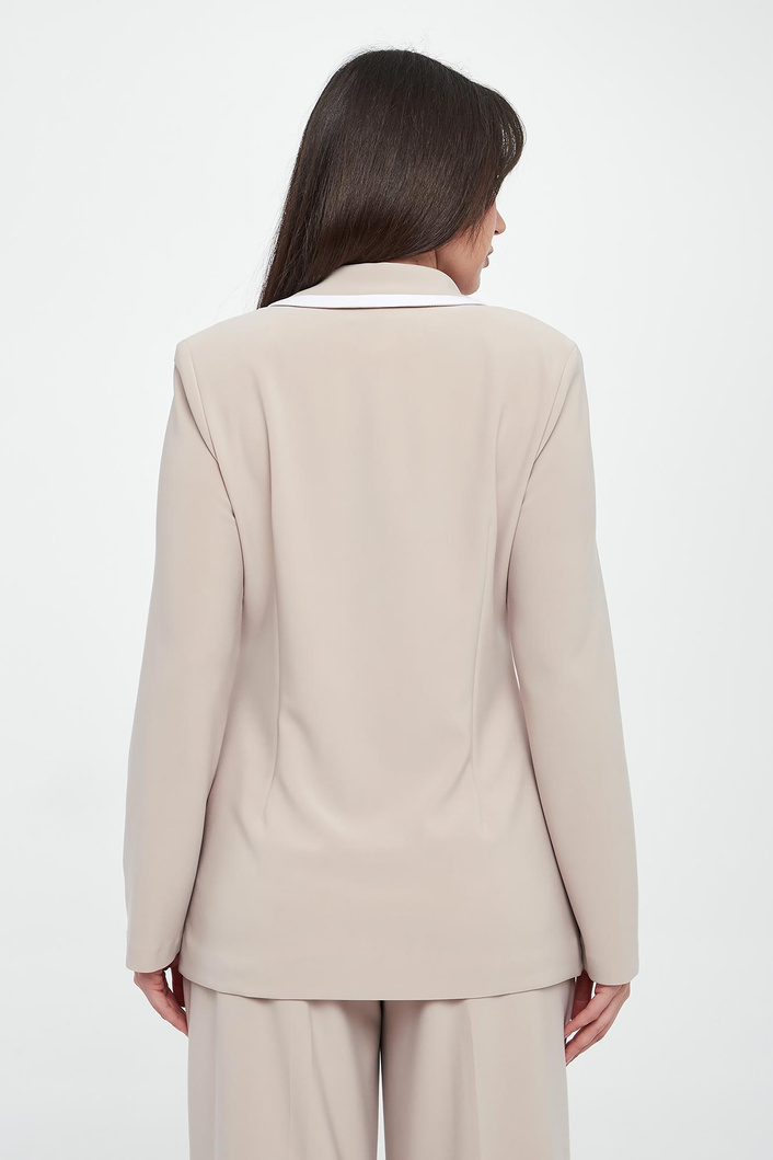 Marynarka damska JOSEPH RIBKOFF