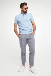 Spodnie męskie Lead2 JOOP! JEANS