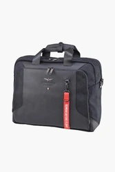 Torba na laptopa AERONAUTICA MILITARE