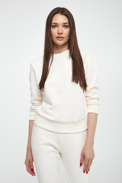 Bluza damska ARMANI EXCHANGE