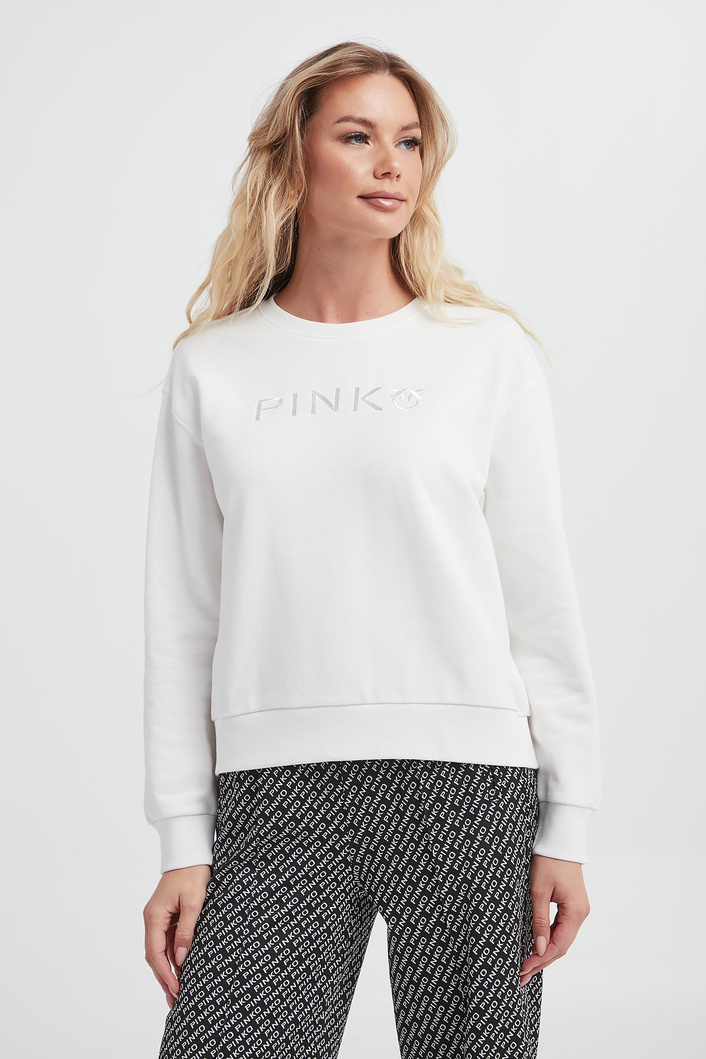 Bluza damska Spam PINKO