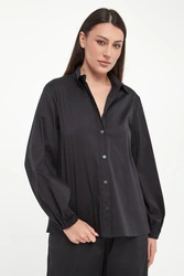 Koszula damska Fertile MAX MARA BEACHWEAR
