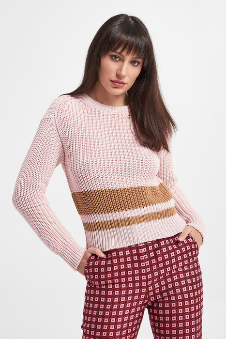 Sweter damski Robinia MAX MARA STUDIO