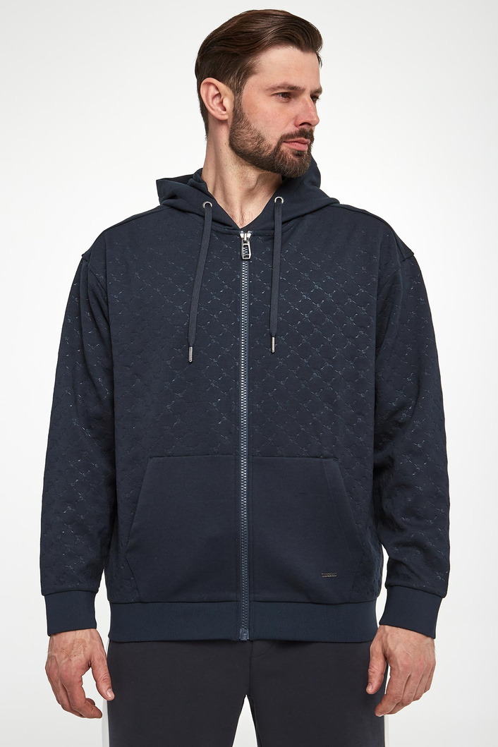 Bluza męska Bahador JOOP!