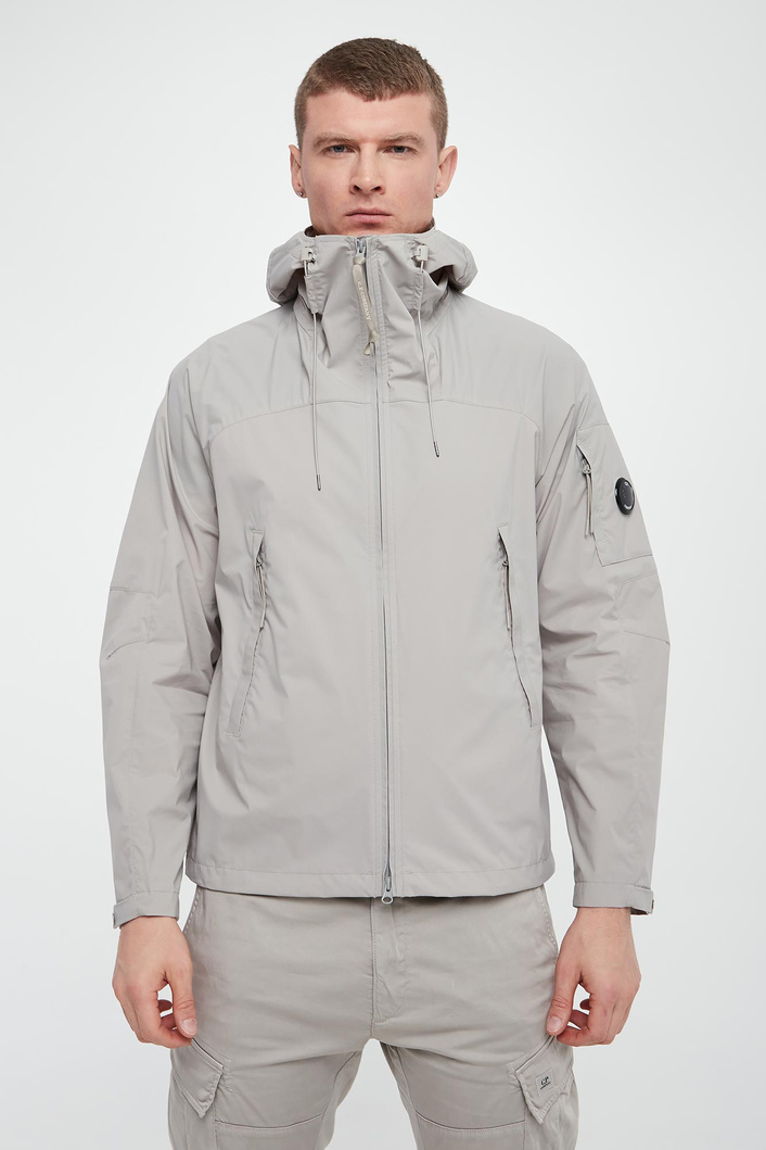 Kurtka wiatrówka męska  C.P. COMPANY