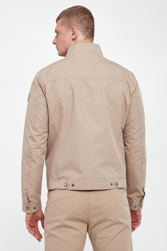 Kurtka męska Janos JOOP! JEANS