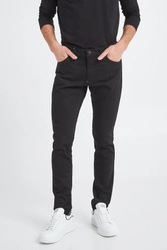 Jeansy PHILIPP PLEIN