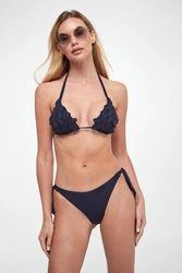 Strój kąpielowy dwuczęściowy TWINSET U&B