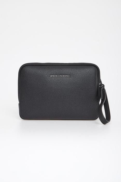 Saszetka męska ARMANI EXCHANGE