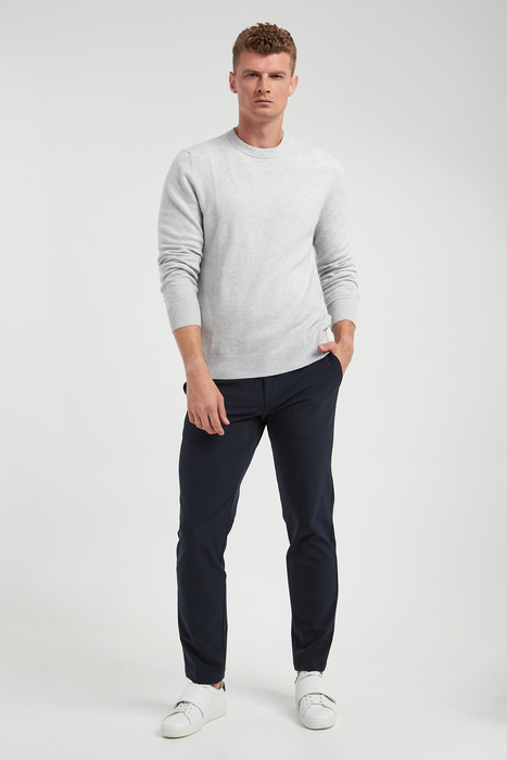 Spodnie męskie TravelSake JOOP!