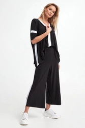 Spodnie damskie JOSEPH RIBKOFF