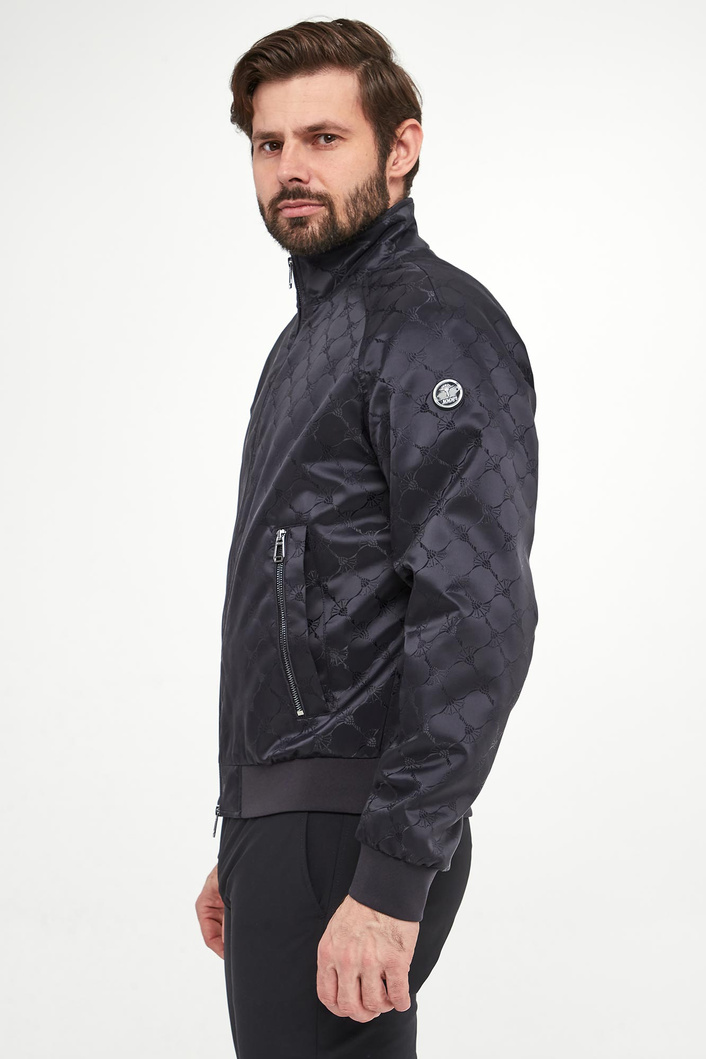 Kurtka męska Marton JOOP!