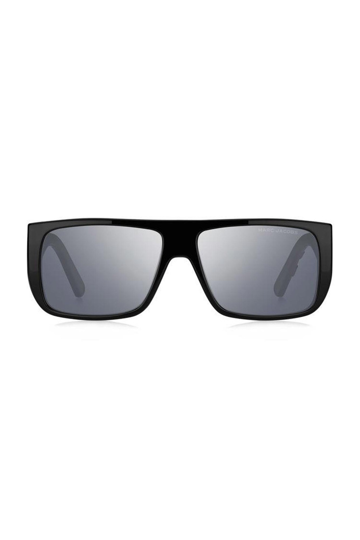 Okulary przeciwsłoneczne męskie MARC LOGO 096/S 08AT4 MARC JACOBS
