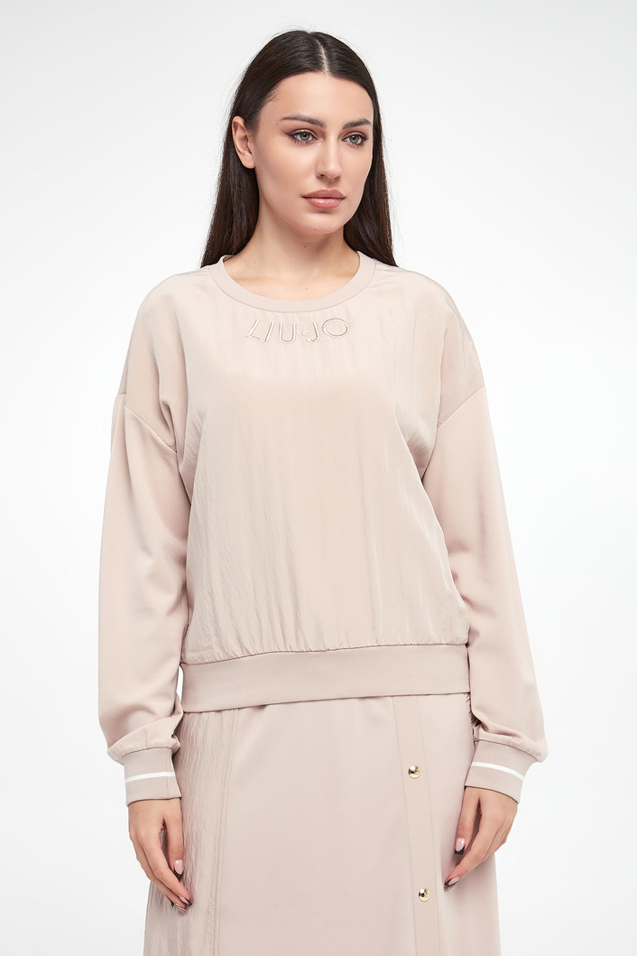 Bluza damska LIU JO