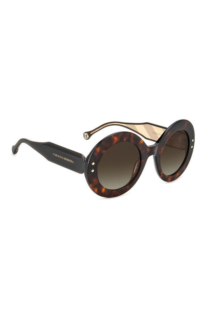 Okulary damskie HER 0081/S CAROLINA HERRERA