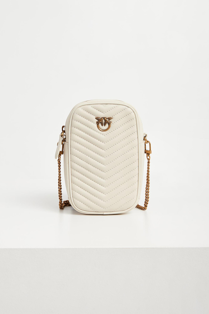 Torebka damska PINKO