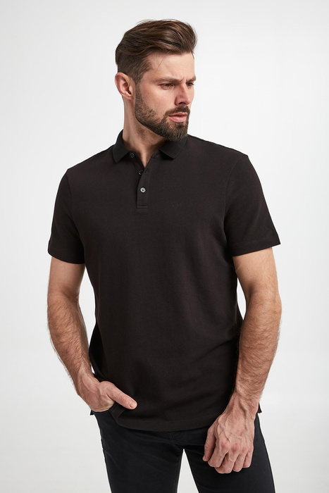 Polo męskie ARMANI EXCHANGE