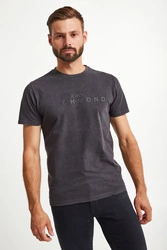 T-shirt Cervati JOHN RICHMOND