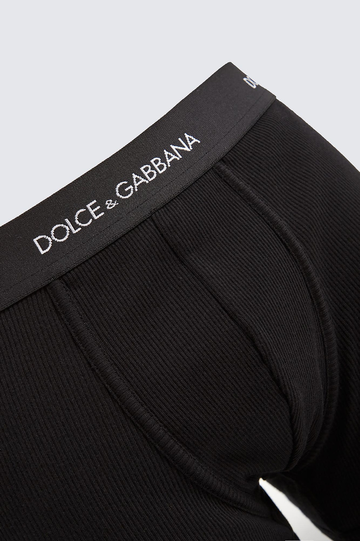 Bokserki męskie DOLCE & GABBANA