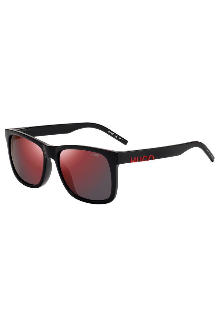 Okulary HG 1068/S HUGO BOSS