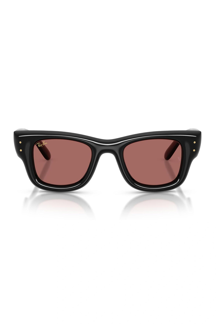 Okulary przeciwsłoneczne RAY-BAN x A$AP ROCKY