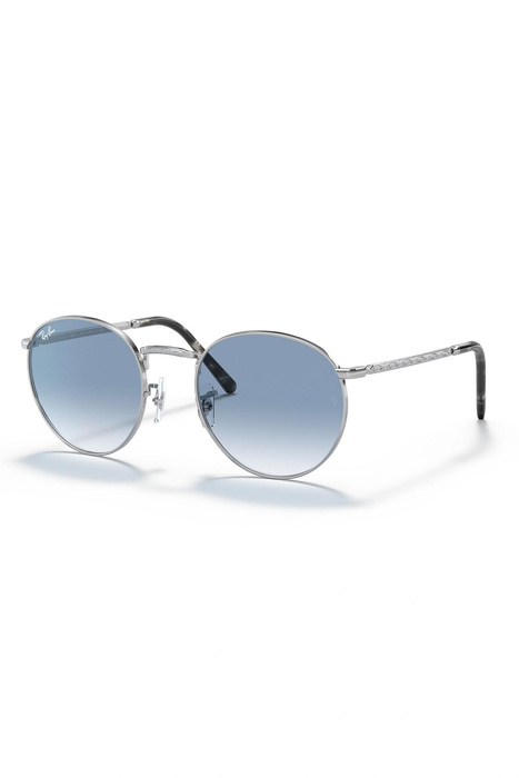 Okulary przeciwsłoneczne RAY-BAN