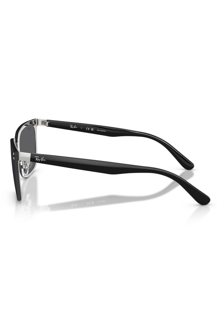 Okulary przeciwsłoneczne RAY-BAN