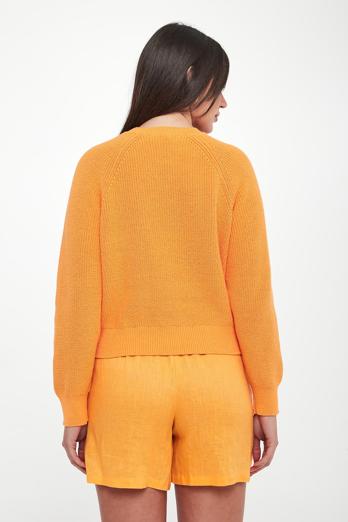Sweter damski Noni ECOALF