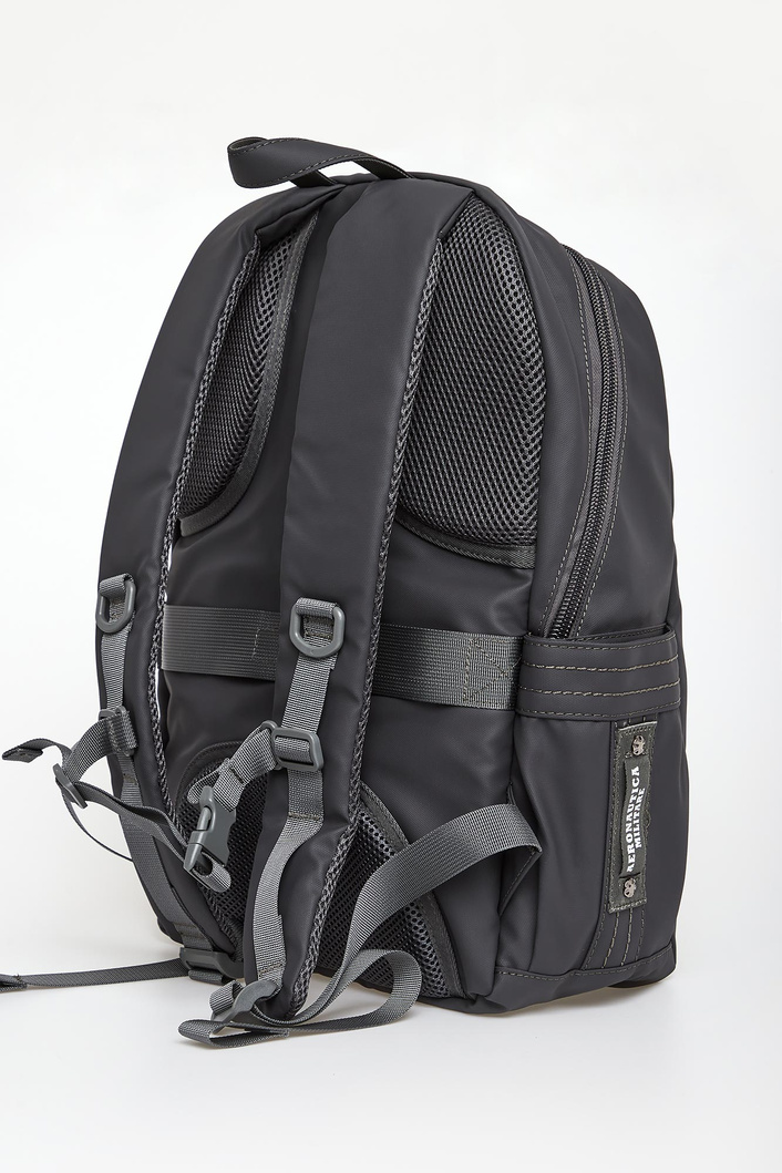 Plecak męski AERONAUTICA MILITARE