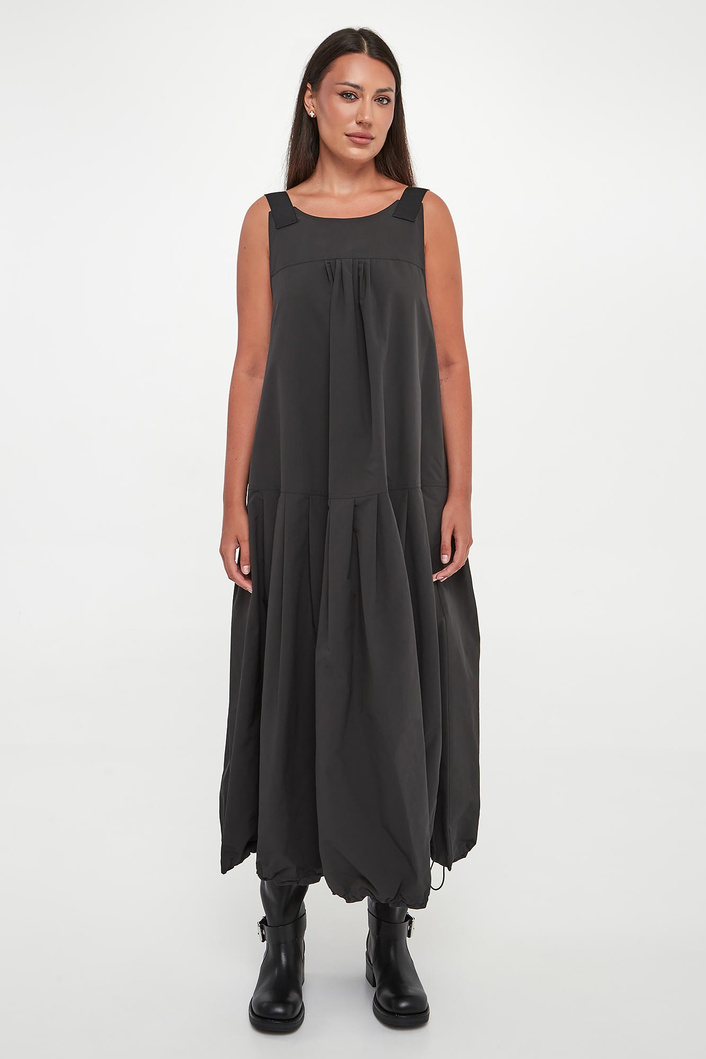 Sukienka Legenda WEEKEND MAX MARA