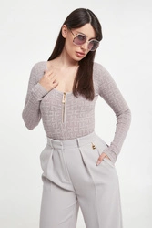 Body ELISABETTA FRANCHI