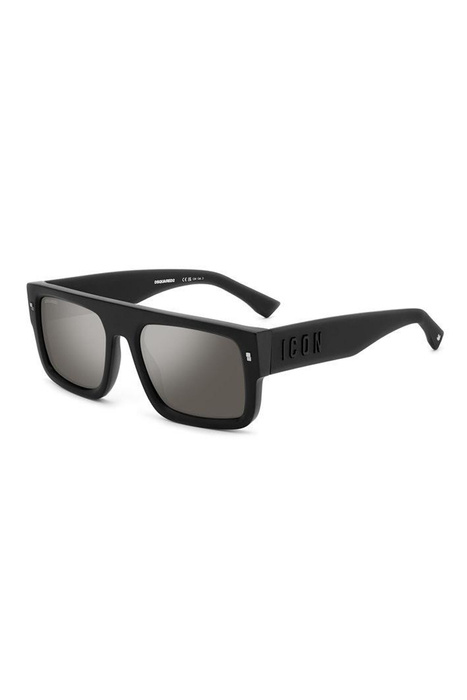 Okulary przeciwsłoneczne męskie ICON0008/S 003T4 DSQUARED2