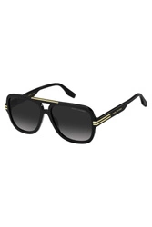 Okulary męskie MARC 637/S 8079O MARC JACOBS