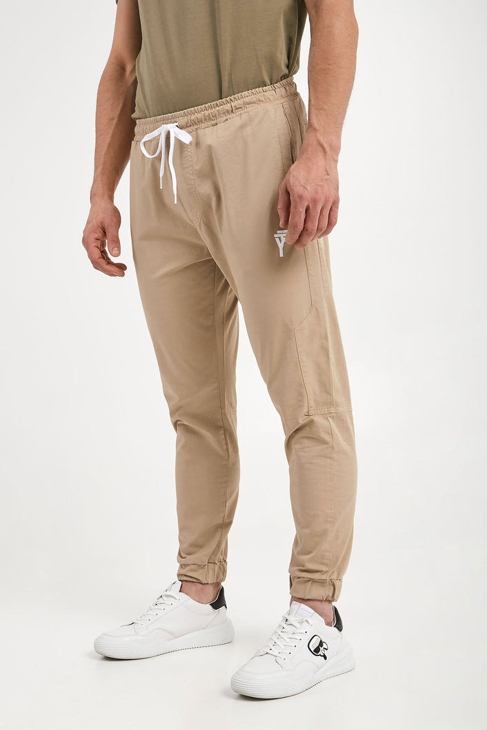 Spodnie jogger ICE PLAY