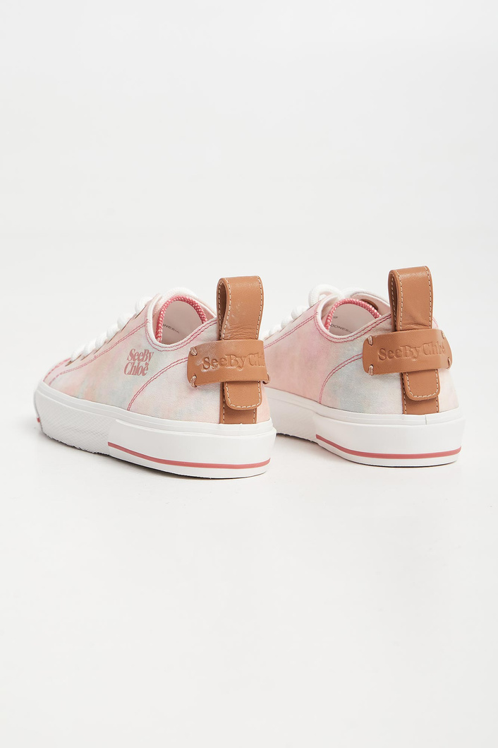 Trampki damskie SEE BY CHLOE