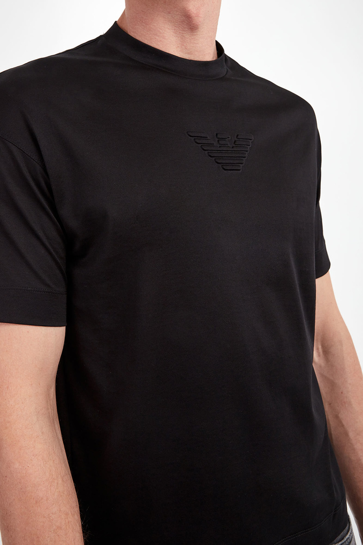T-shirt EMPORIO ARMANI