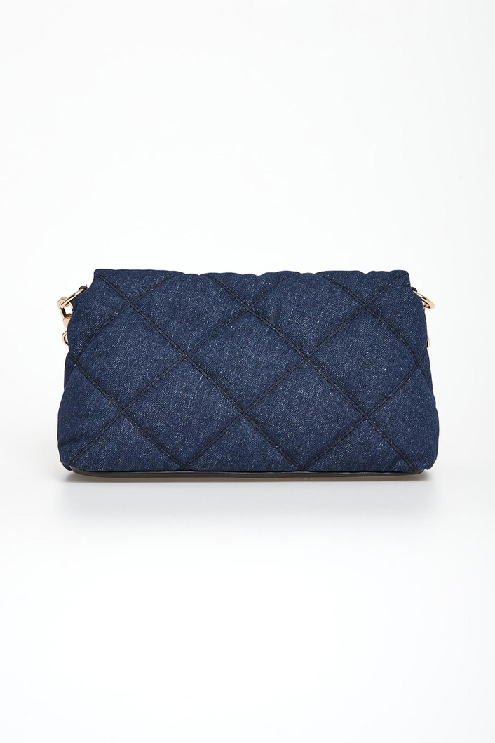 Torebka damska LaPuffy LIU JO