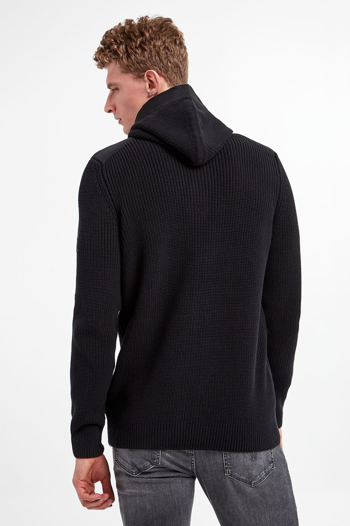 Sweter męski JOOP! JEANS