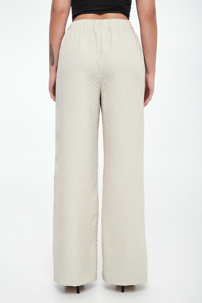 Spodnie damskie JOSEPH RIBKOFF