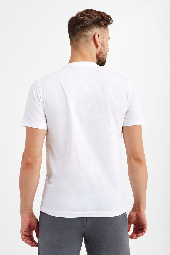 T-shirt EA7 EMPORIO ARMANI