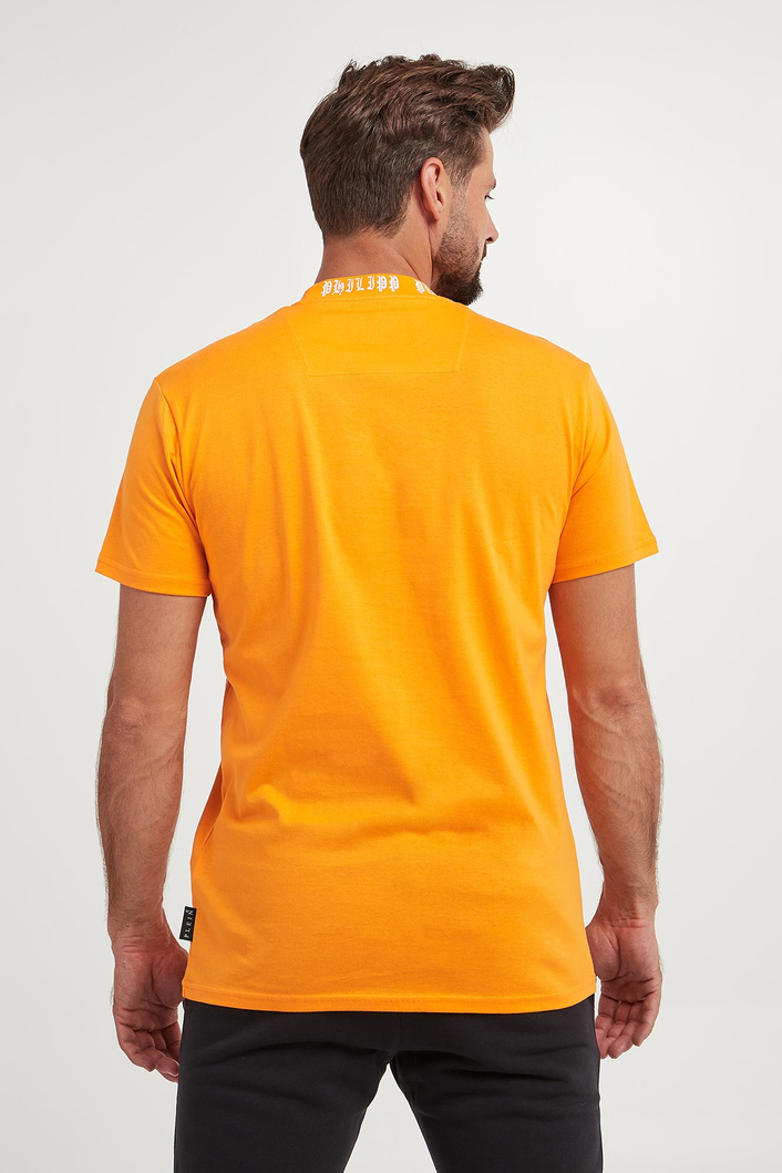 T-shirt męski PHILIPP PLEIN