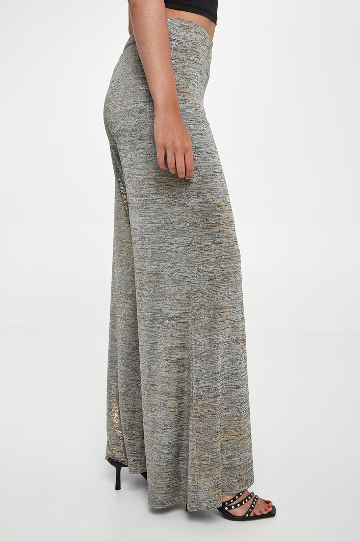 Spodnie damskie JOSEPH RIBKOFF