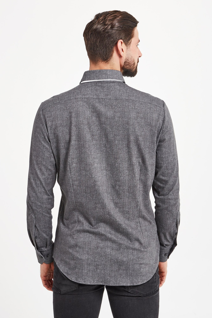 Koszula męska Byron EMANUEL BERG