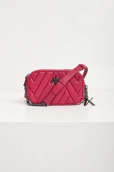 Torebka damska crossbody ARMANI EXCHANGE