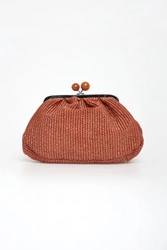 Torebka Pasticcino Fortuna WEEKEND MAX MARA