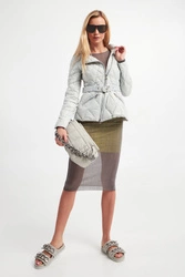 Kurtka PATRIZIA PEPE