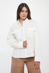 Koszula damska Pesi WEEKEND MAX MARA