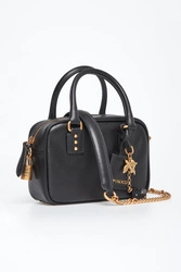 Torebka damska Bowling Bag Mini PINKO