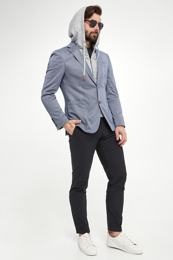 Marynarka męska Havardy JOOP!