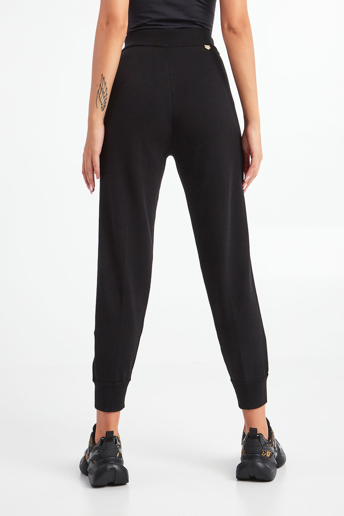Spodnie TWINSET U&B